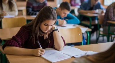 Azərbaycanda yeni universitet yaradıla BİLƏR
