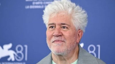 Pedro Almodovar ABŞ-ı &ldquo;totalitar rejim&rdquo; adlandırdı