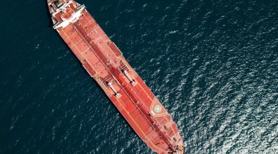Azərbaycan nefti daşıyan ilk tanker Yaponiyaya çatdı