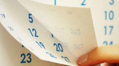 Elmi əsası olmayan bir fakt: Niyə həftə 7 gündür?