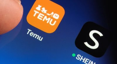 "Shein" &ldquo;Temu&rdquo;nu məhkəməyə VERDİ