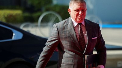 Fitso ölkəsinin hərbi münaqişələrə dair qəti mövqeyini AÇIQLADI