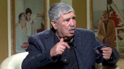 Azərbaycanda tanınmış şair üçün yardım çağırışı edildi - Xəstəxanaya borcu olub