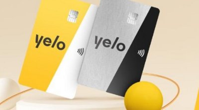 &ldquo;Yelo&rdquo; Bankın kartlarına Avropa ölkələrində stop qoyuldu - SİYAHI