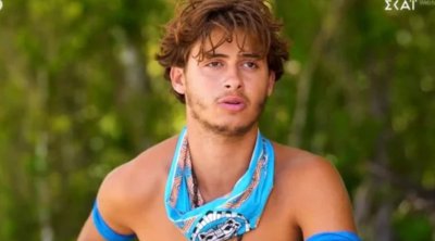 “Survivor”da faciə - İştirakçının ayağı amputasiya edildi - Video