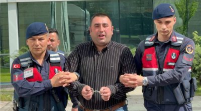 Türkiyədə AİLƏ DRAMI – Ata-oğulun yemək davası qanla bitdi – VİDEO