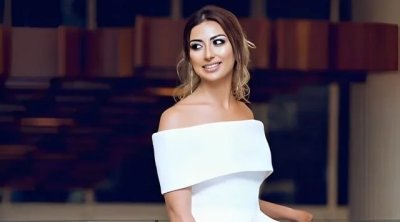 Məşhur kosmetoloqun barəsindəki amnistiya qərarı LƏĞV EDİLDİ