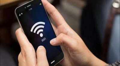 Dünyada ən sürətli və ən zəif mobil interneti haradadır &ndash; Azərbaycanda vəziyyət necədir?