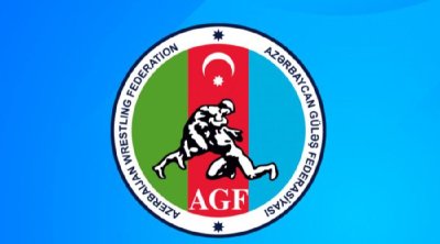 Azərbaycan Güləş Federasiyasında yeni komitə təsis edildi