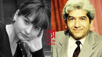 Həsəb Əblucun QIZI: &ldquo;Sadəcə tibbi dəstək istəmişəm&rdquo;