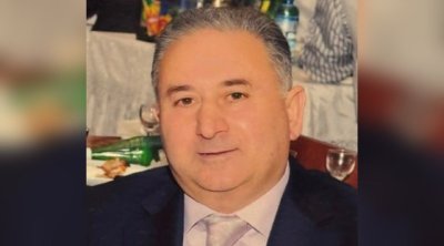 Xəlil Ələkbərovun 75 illik yubileyi: Zəhmət, peşəkarlıq və xidmət yolu