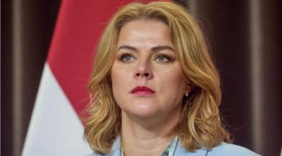 Latviyanın Baş naziri Ukrayna dronlarına görə İSTEFA VERDİ