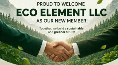 İsrail-Azərbaycan Ticarət və Sənayə Palatasından &ldquo;Eco Element MMC&rdquo; ilə bağlı PAYLAŞIM - FOTO