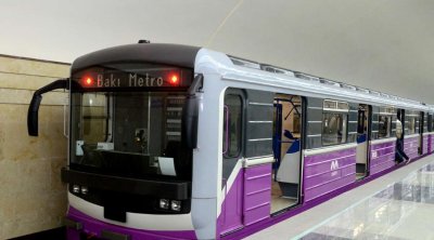 Binəqədi, Xırdalan və Masazıra buna görə metro çəkilmir- RƏSMİ - VİDEO