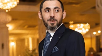 Korovinin kürəkəni təsdiqlədi: Bu gündən etibarən&hellip;