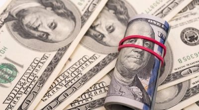 Dollar almaq istəyənlərin NƏZƏRİNƏ