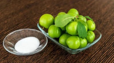 Alçanı duza batırıb yeməyin sirri məlum oldu - Bu qəribə vərdişi kim kəşf edib?