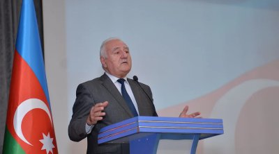 Bakıda tanınmış professor KLİNİKİ ÖLÜM keçirdi &ndash; FOTO