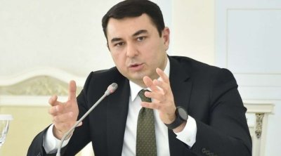 Süni intellekt bu peşə sahibləri üçün düşmənə çevrilir - Nazir açıqladı