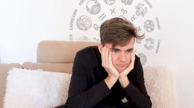 Bədbəxtlik doğulduqları andan bu BÜRCLƏRİN yaxasını buraxmır