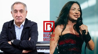 Faiq Sücəddinov: “Avroviziya mahnımızı dinləməmişəm, heç nədən xəbərim yoxdur” - ÖZƏL/AÇIQLAMA