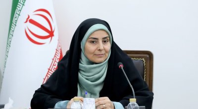 &ldquo;Azərbaycan WUF13-ü yüksək səviyyədə təşkil edib&rdquo; - İranlı nazir