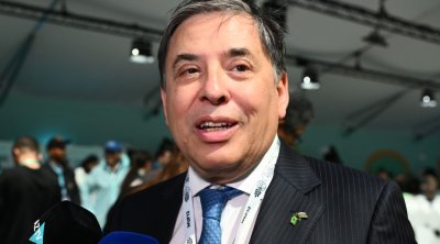 Braziliya səfiri: Azərbaycanın təcrübələrini öyrənəcəyik