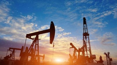 “Brent” neftinin qiyməti 110 dolları keçdi