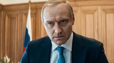 Fransızların Putindən bəhs edən filmi Avropada müzakirə yaratdı