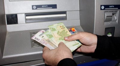 Bu il ödənilən müavinət və təqaüdün MƏBLƏĞİ AÇIQLANDI