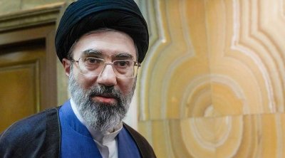 Seçildiyi gündən bəri görünməyən Xameneinin son vəziyyəti AÇIQLANDI