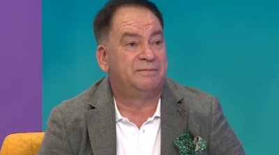 &ldquo;İndi öz həyatımı yaşayıram&rdquo; - Əlikram Bayramov