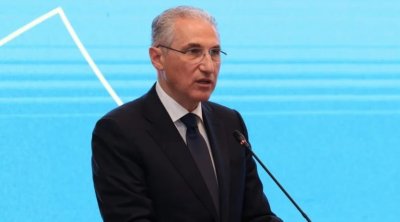 Muxtar Babayev: “Azərbaycan iqlim dayanıqlı şəhərlər üçün əməkdaşlığa sadiqdir”