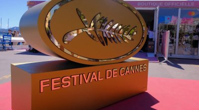 Kann festivalında qonağın səhhətinə görə filmin nümayişi dayandırıldı