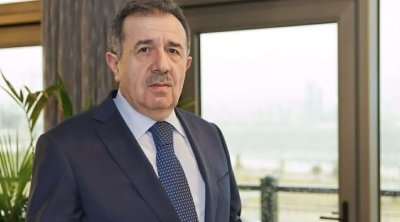 Hamlet Musayevin qızı həbsdən azad edildi
