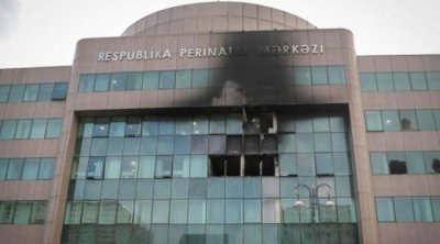 Yeddi körpənin öldüyü cinayət işi ilə bağlı məhkəmədə YENİ DETALLAR üzə çıxdı