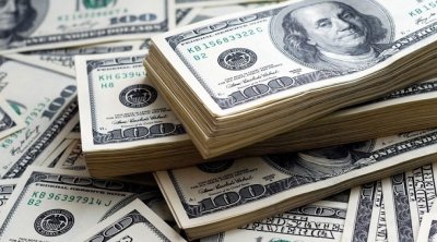 Azərbaycan SPECA Fonduna 3,5 milyon dollar ayırdı