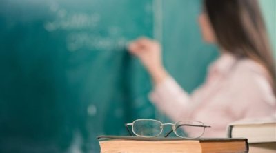 Müəllimlərin iş yerinin dəyişdirilməsi üzrə vakansiya seçiminə başlanılır