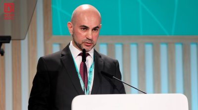 Rasim Bağırov: &ldquo;Doğru informasiya çatdıran media əhalinin məlumatlılıq səviyyəsini də artırır&rdquo;