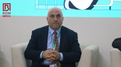 "Qarabağ dünyanın mina ilə ən çox çirkləndirilmiş ərazilərindən biridir"