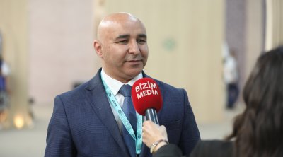 &ldquo;Qarabağ təcrübəsi digər bölgələrdə də tətbiq olunmalıdır&rdquo; &ndash; Forumda VACİB MESAJ