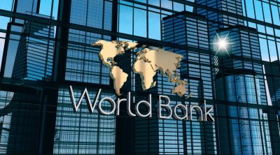 Dünya Bankı Azərbaycanda bu yolu bərpa edəcək