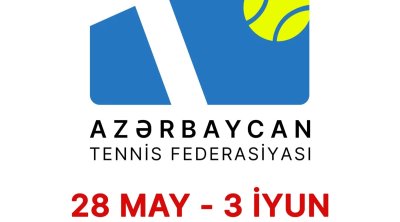 Tennis Federasiyası məşqçilər üçün MƏCBURİ akkreditasiyaya başlayır