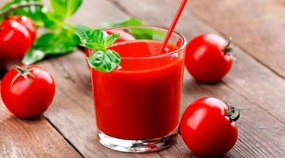 Təzyiqiniz qalxsa, dərhal bunu için!