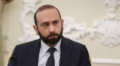 "Ermənistanın müraciəti olmadan onun Aİİ-dən çıxarılması məsələsi müzakirə edilə bilməz"