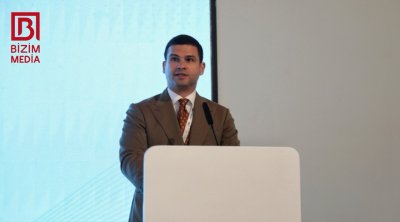 Orxan Məmmədov: &ldquo;KOB-la sosial inklüzivliyin gücləndirilməsində mühüm rol oynayır"
