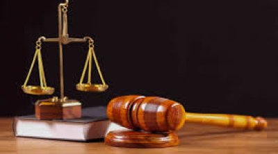 Külli miqdarda oğurluq edən şəxsə HÖKM OXUNDU