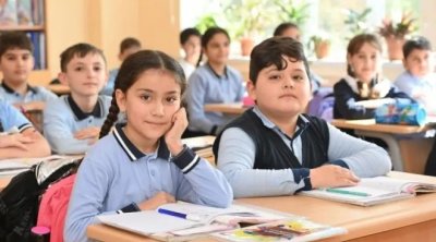 IV və VI siniflərdə monitorinq bu tarixdə KEÇİRİLƏCƏK – FOTO