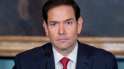 Rubio İranla mümkün razılaşmadan DANIŞDI: &ldquo;müsbət siqnallar var&rdquo;