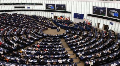 Avropa Parlamentinin deputatları qurumun Azərbaycanla bağlı siyasətini TƏNQİD ETDİLƏR